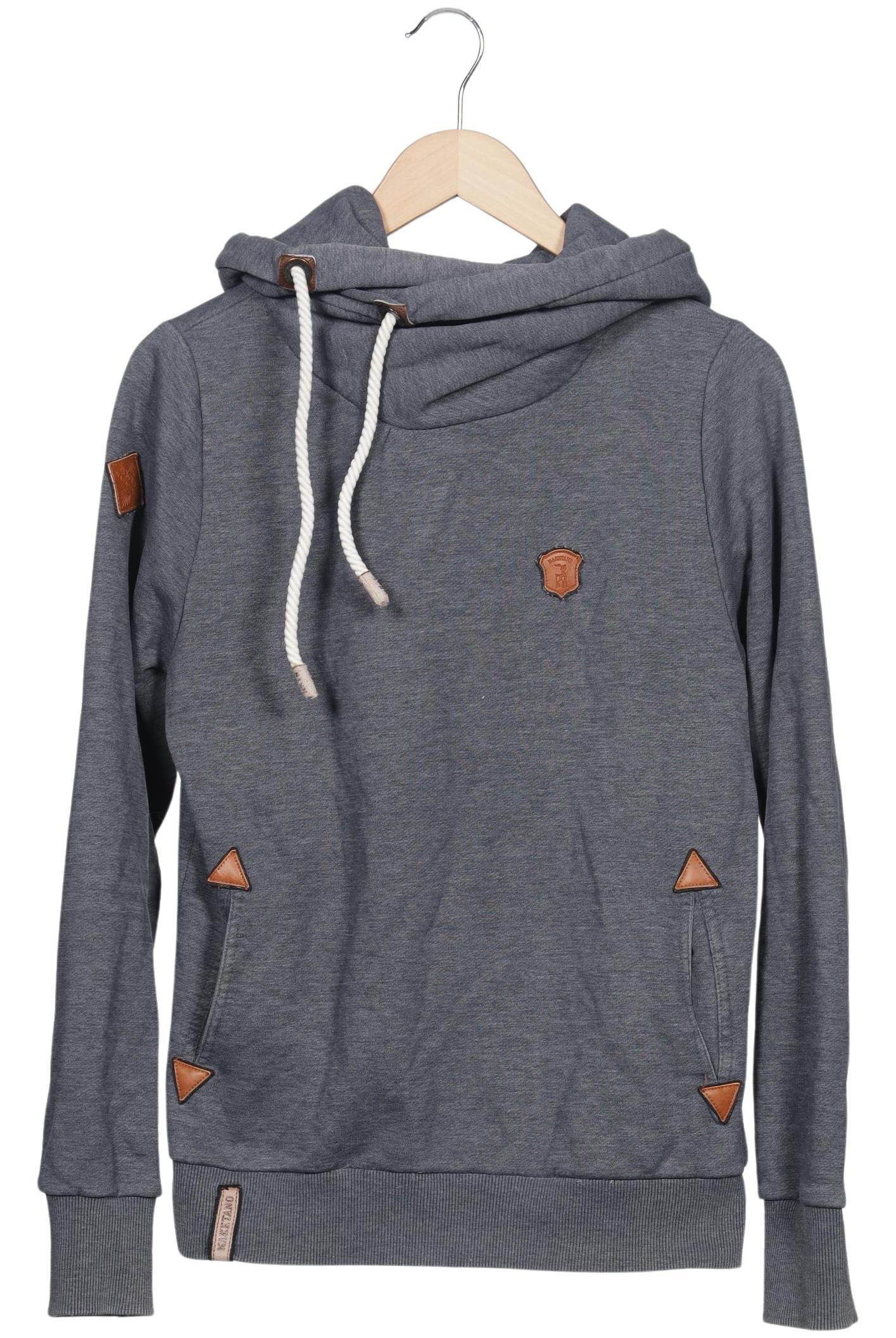 naketano-damen-kapuzenpullover-grau-09c16262-1b03-4afd-9829-443446af1910-image-0