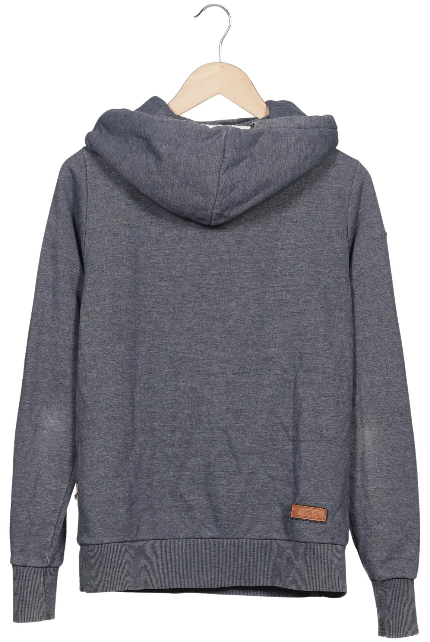 naketano-damen-kapuzenpullover-grau-09c16262-1b03-4afd-9829-443446af1910-image-1