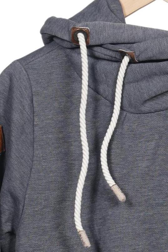 naketano-damen-kapuzenpullover-grau-09c16262-1b03-4afd-9829-443446af1910-image-2