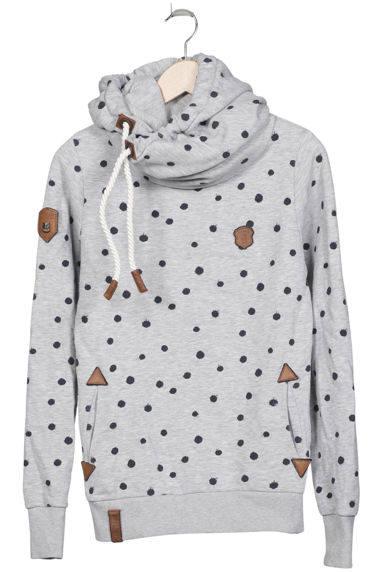 naketano-damen-kapuzenpullover-grau-0fa78bc9-6f50-4195-aacd-c9e6064b0174-image-0