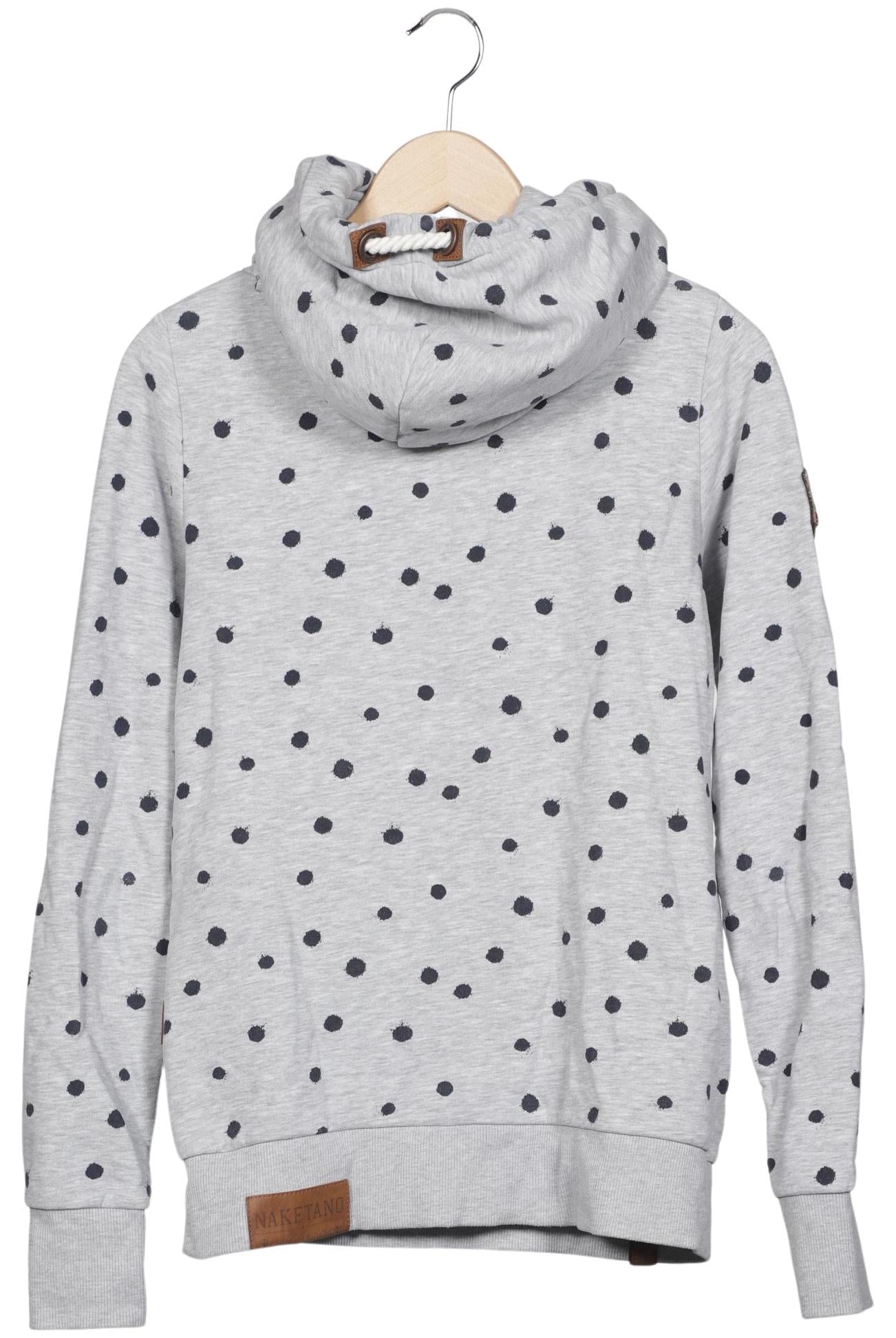 naketano-damen-kapuzenpullover-grau-0fa78bc9-6f50-4195-aacd-c9e6064b0174-image-1