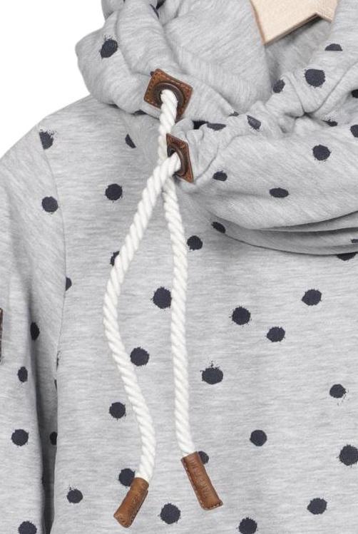 naketano-damen-kapuzenpullover-grau-0fa78bc9-6f50-4195-aacd-c9e6064b0174-image-2