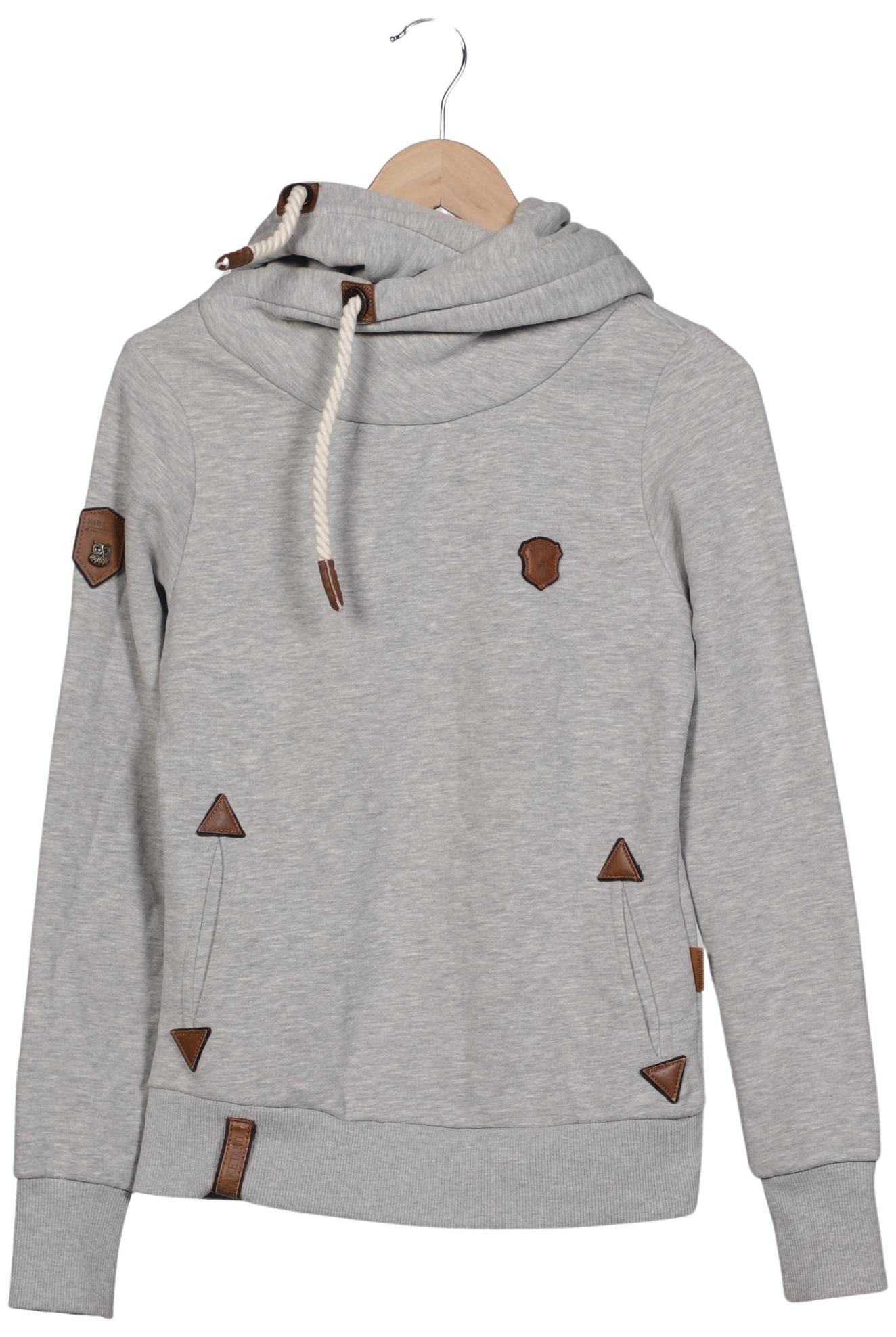 naketano-damen-kapuzenpullover-grau-10395861-bd24-4f6b-9d2d-cdd023e5a59c-image-0