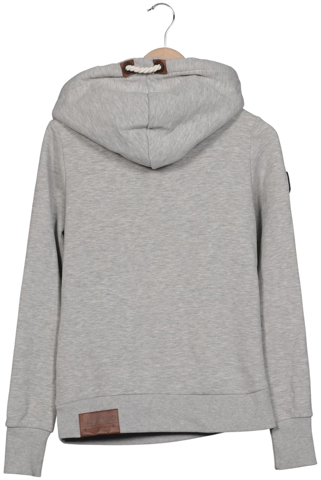naketano-damen-kapuzenpullover-grau-10395861-bd24-4f6b-9d2d-cdd023e5a59c-image-1