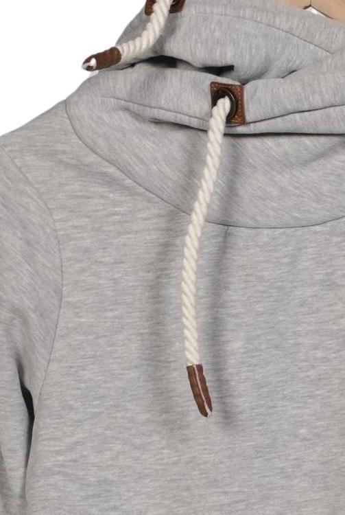 naketano-damen-kapuzenpullover-grau-10395861-bd24-4f6b-9d2d-cdd023e5a59c-image-2