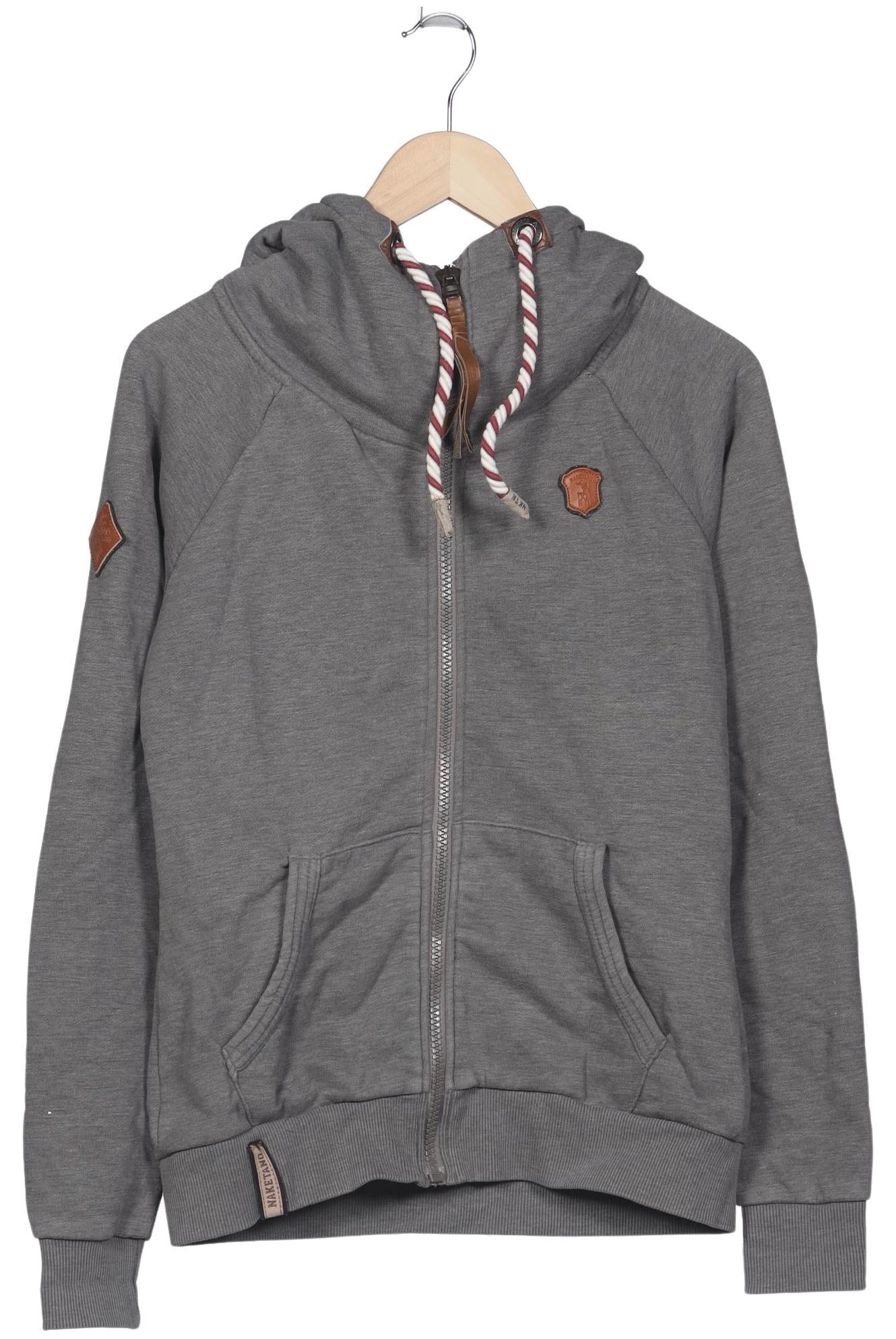 naketano-damen-kapuzenpullover-grau-141dbe37-7007-41fd-90f1-772f38ad87d5-image-0