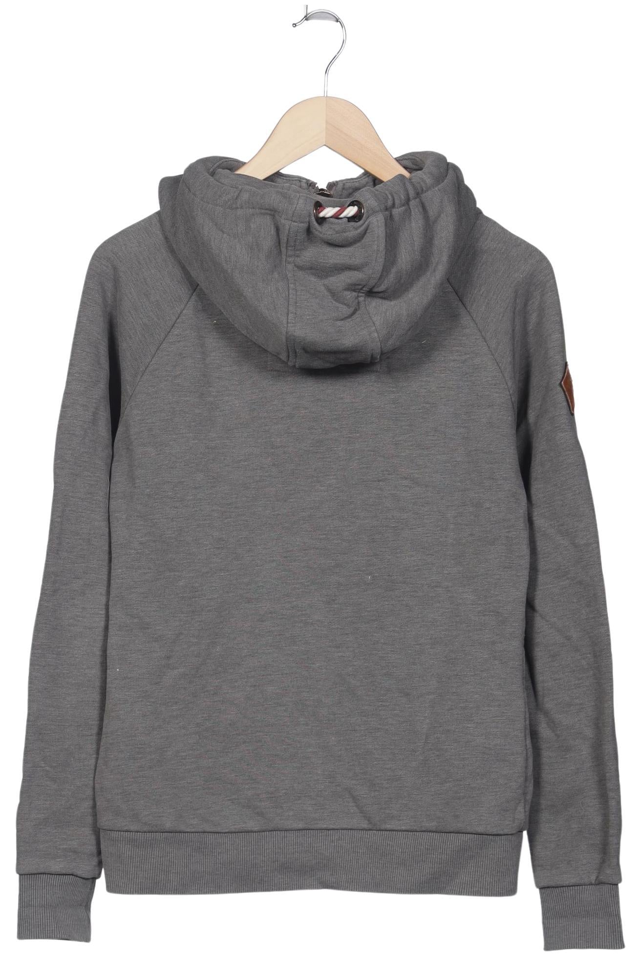 naketano-damen-kapuzenpullover-grau-141dbe37-7007-41fd-90f1-772f38ad87d5-image-1