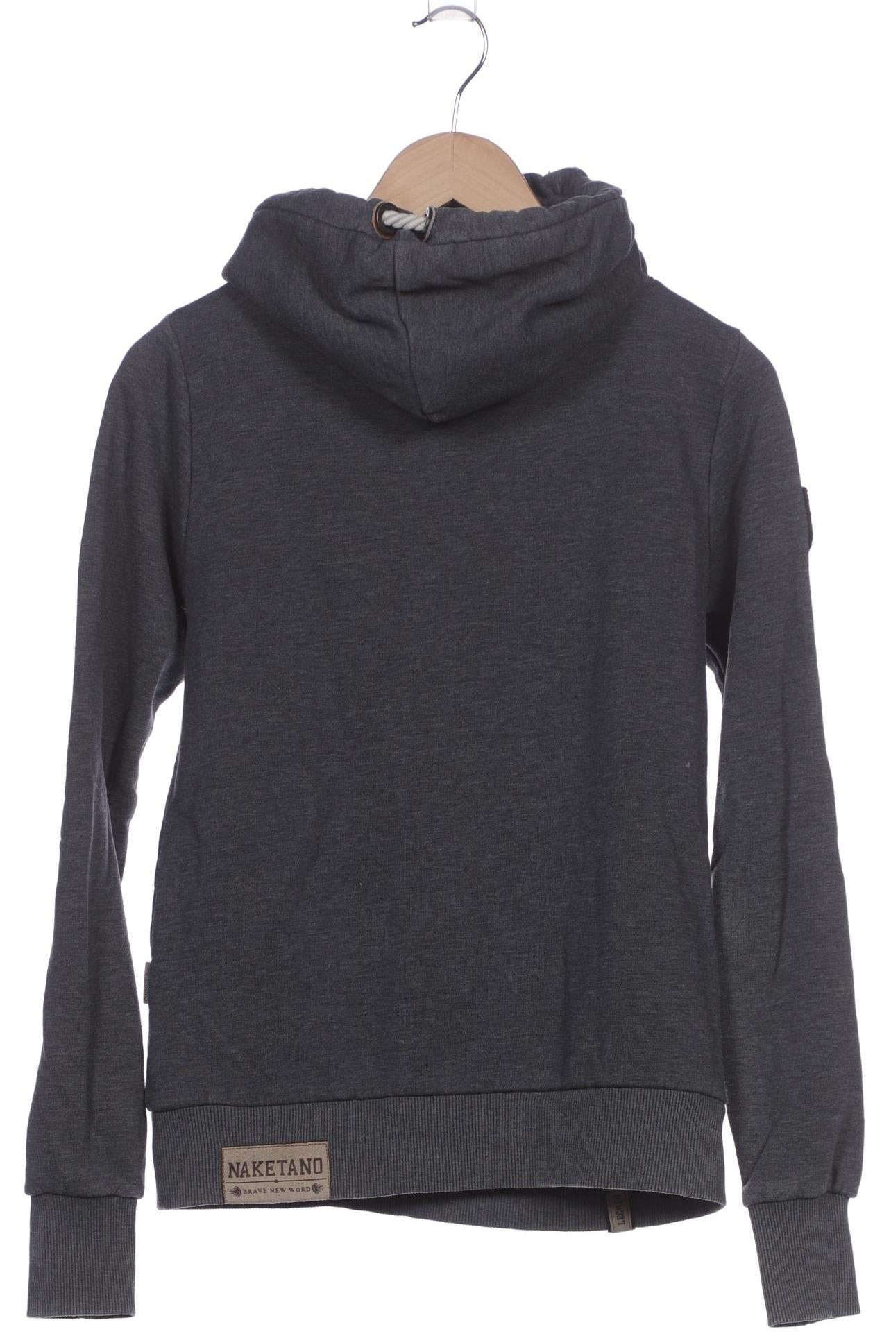 naketano-damen-kapuzenpullover-grau-19568be3-3a0a-4970-bdcc-24509153207b-image-1