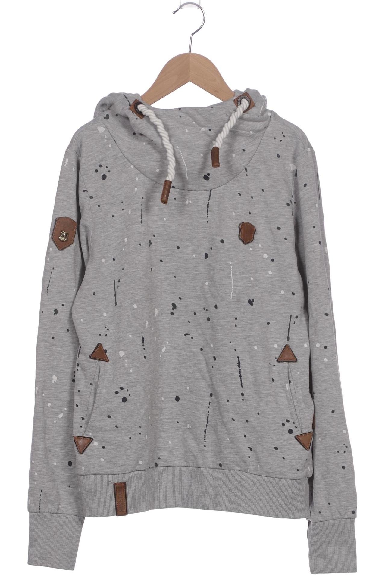 naketano-damen-kapuzenpullover-grau-19e497f3-223b-4dae-87d5-67c084ea686b-image-0