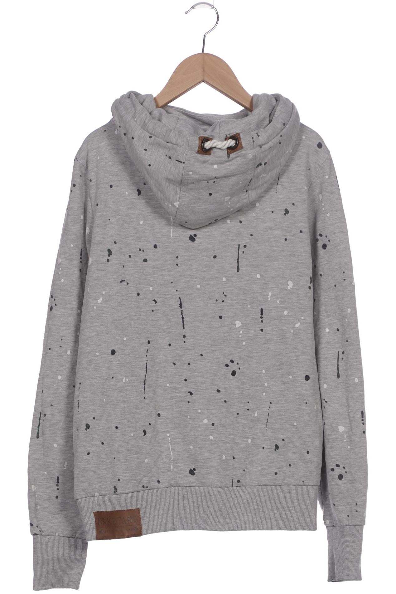 naketano-damen-kapuzenpullover-grau-19e497f3-223b-4dae-87d5-67c084ea686b-image-1