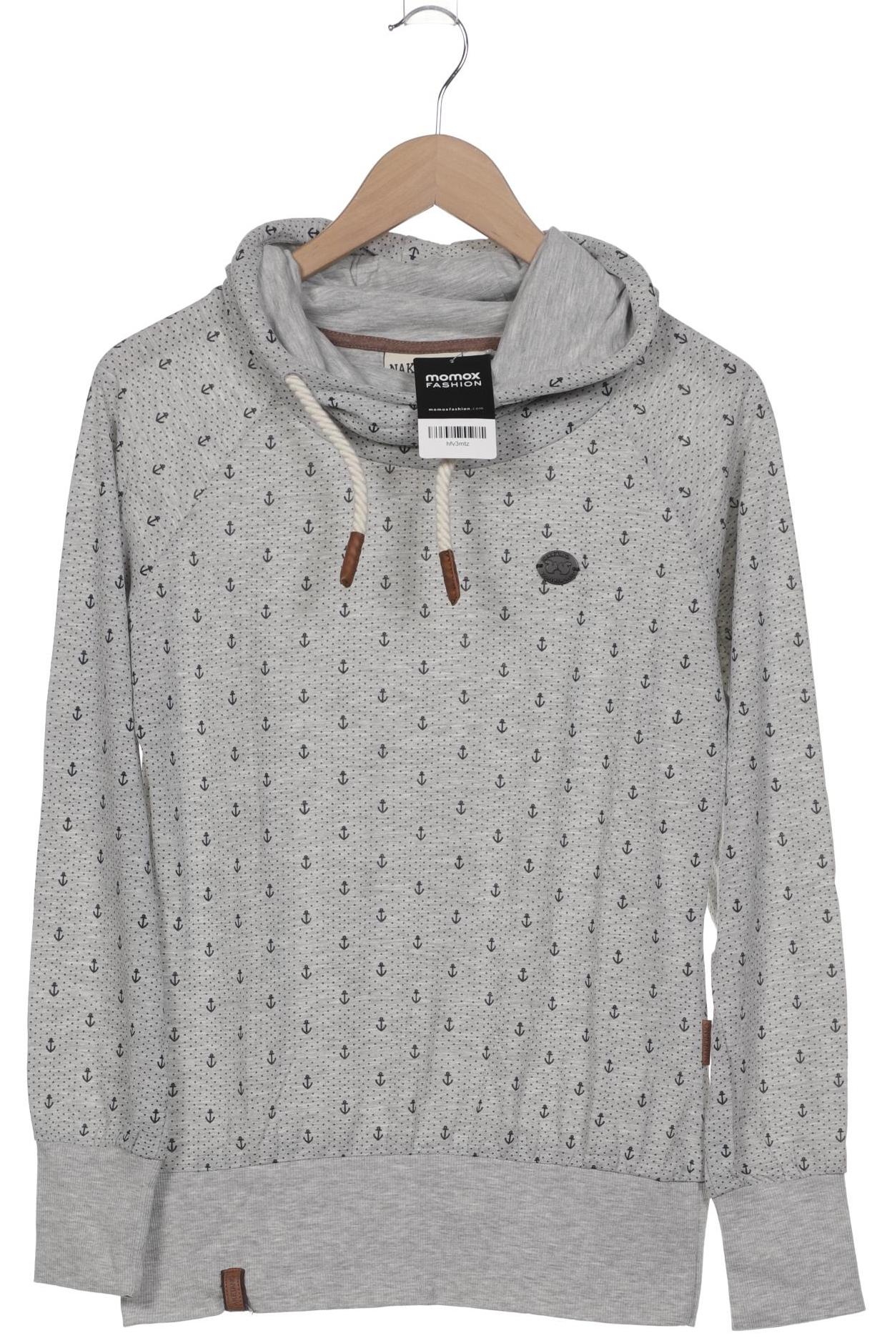 naketano-damen-kapuzenpullover-grau-1dbcec0a-03c4-45f8-9a25-df662b7fd025-image-0
