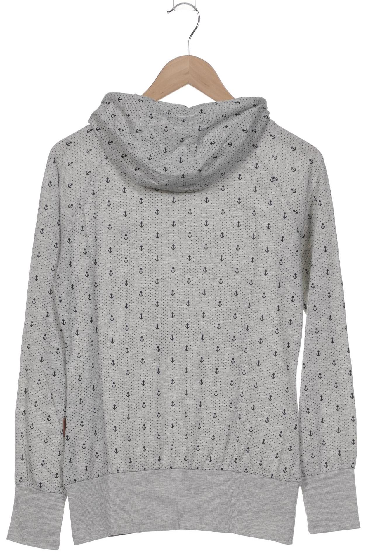 naketano-damen-kapuzenpullover-grau-1dbcec0a-03c4-45f8-9a25-df662b7fd025-image-1