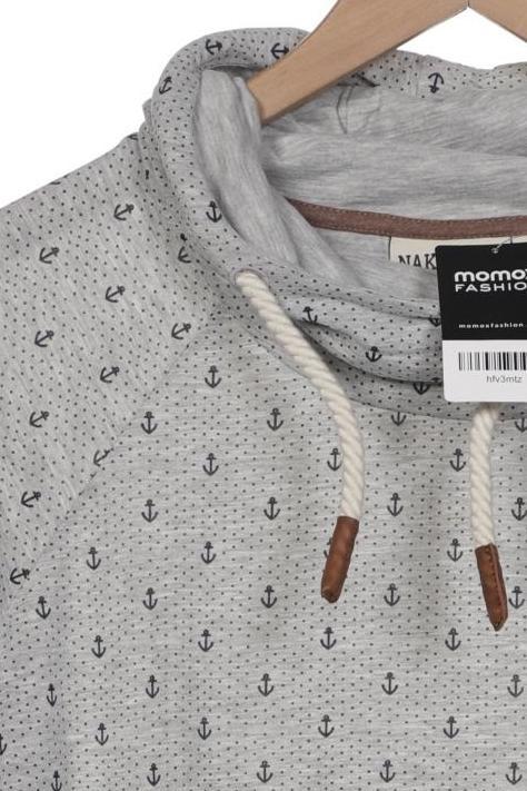 naketano-damen-kapuzenpullover-grau-1dbcec0a-03c4-45f8-9a25-df662b7fd025-image-2