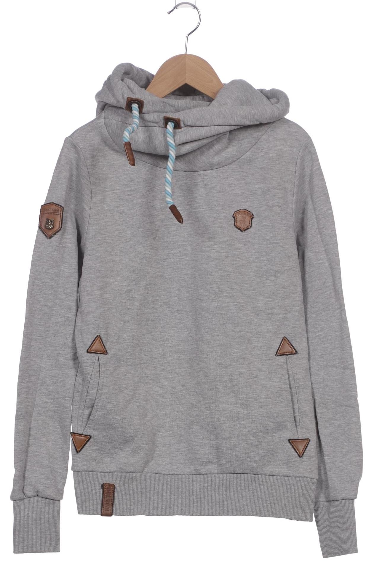 naketano-damen-kapuzenpullover-grau-1feca94c-4338-478d-bbf5-36aa723ac51d-image-0