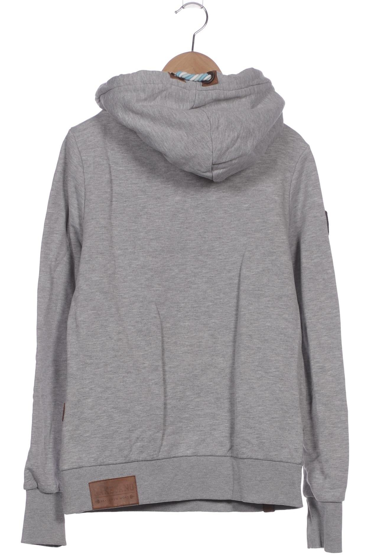 naketano-damen-kapuzenpullover-grau-1feca94c-4338-478d-bbf5-36aa723ac51d-image-1