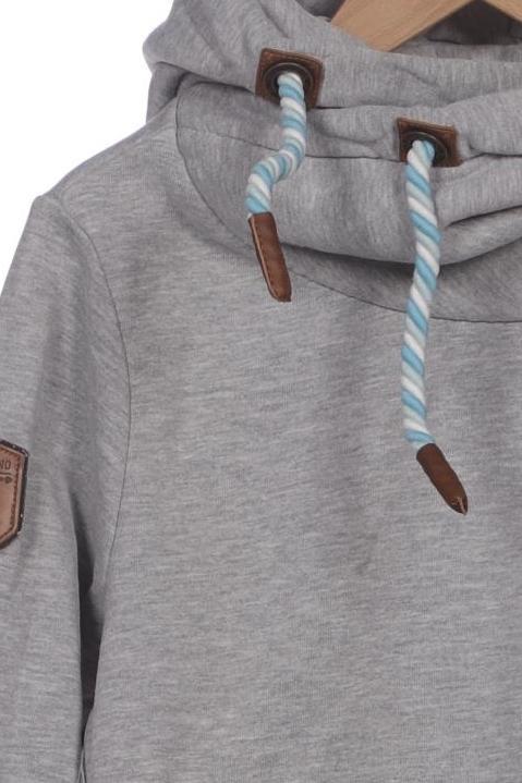 naketano-damen-kapuzenpullover-grau-1feca94c-4338-478d-bbf5-36aa723ac51d-image-2