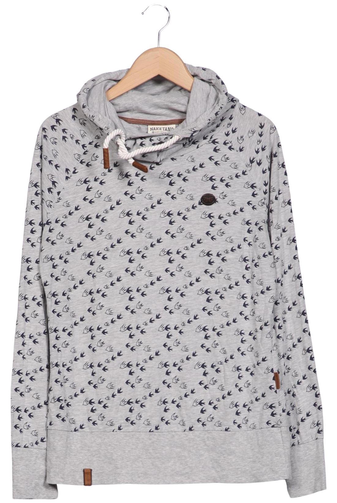 naketano-damen-kapuzenpullover-grau-232b44fb-1d1d-403a-8082-46916c872cfe-image-0