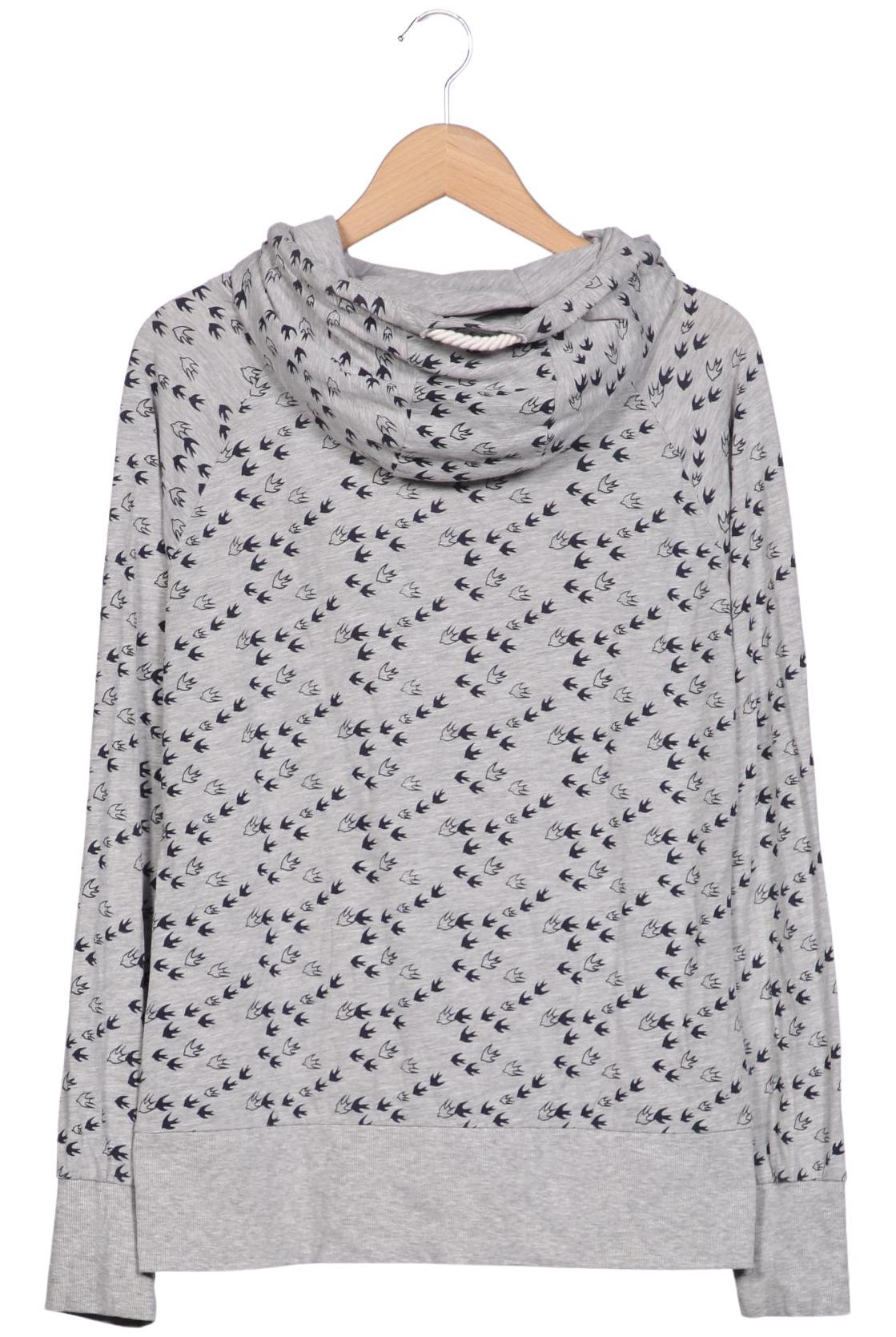 naketano-damen-kapuzenpullover-grau-232b44fb-1d1d-403a-8082-46916c872cfe-image-1