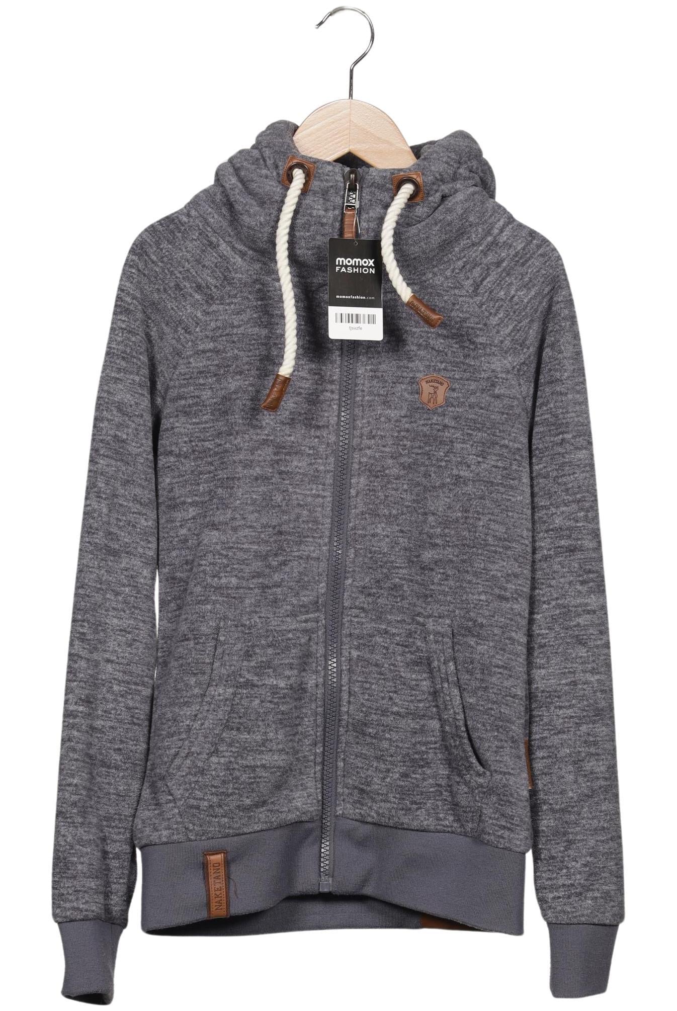 naketano-damen-kapuzenpullover-grau-2447db7c-dfd4-49df-9f33-ef7b0a0f3619-image-0