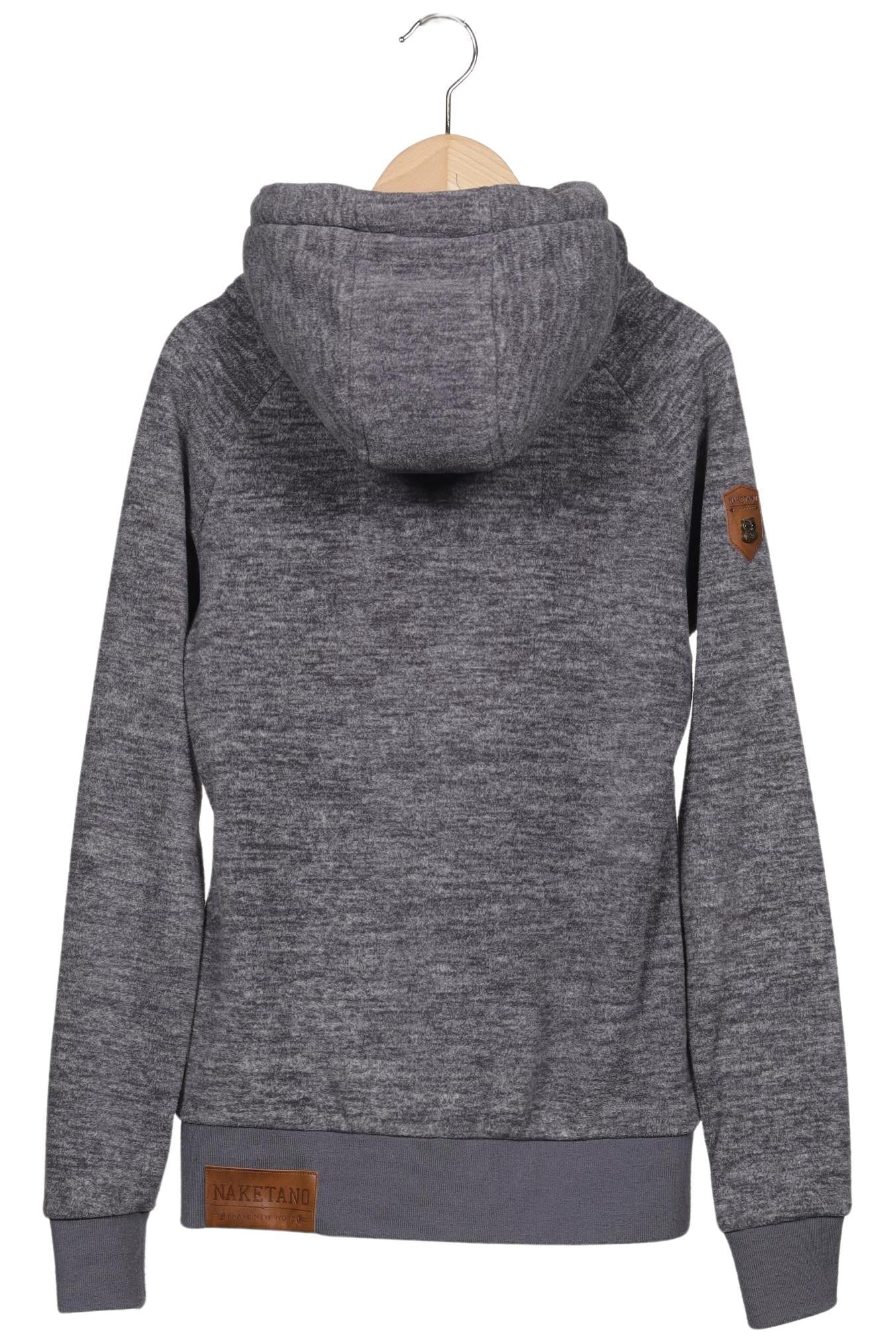 naketano-damen-kapuzenpullover-grau-2447db7c-dfd4-49df-9f33-ef7b0a0f3619-image-1