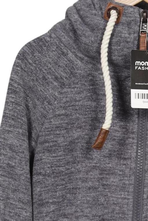 naketano-damen-kapuzenpullover-grau-2447db7c-dfd4-49df-9f33-ef7b0a0f3619-image-2