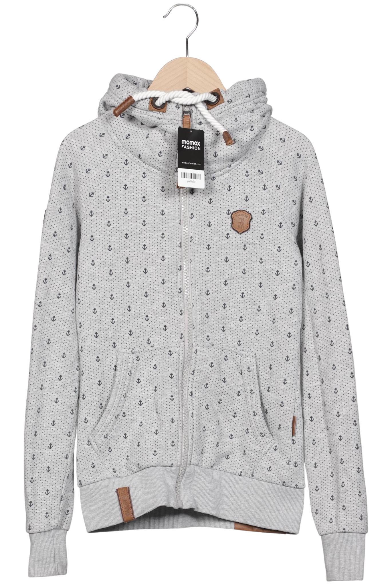 naketano-damen-kapuzenpullover-grau-274157ee-44ef-406d-b98b-4d20697fd95f-image-0