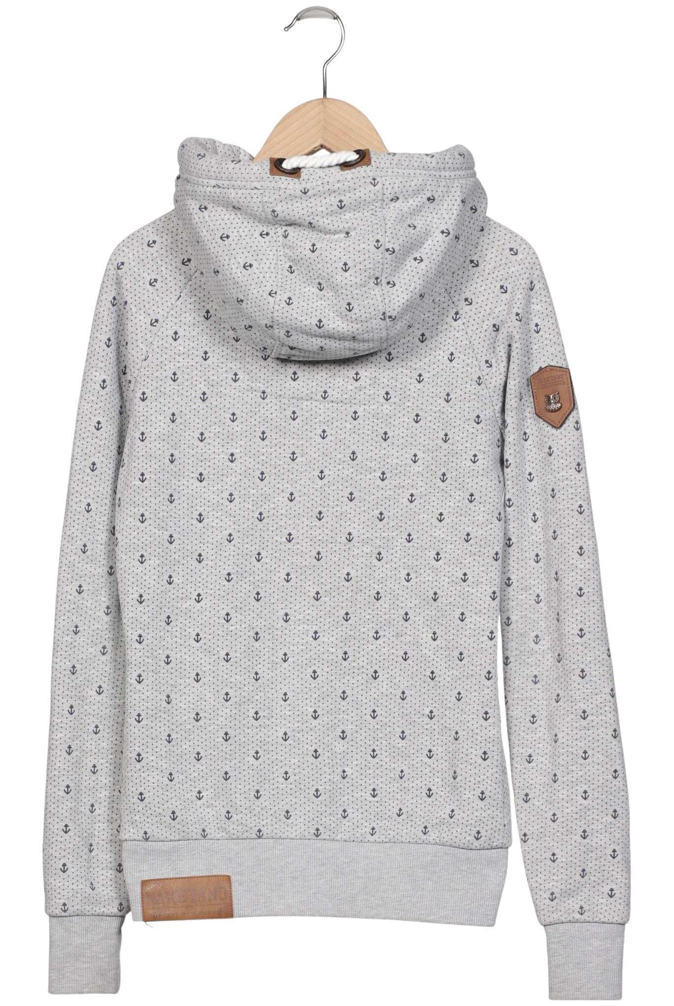 naketano-damen-kapuzenpullover-grau-274157ee-44ef-406d-b98b-4d20697fd95f-image-1