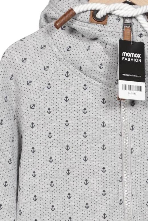 naketano-damen-kapuzenpullover-grau-274157ee-44ef-406d-b98b-4d20697fd95f-image-2