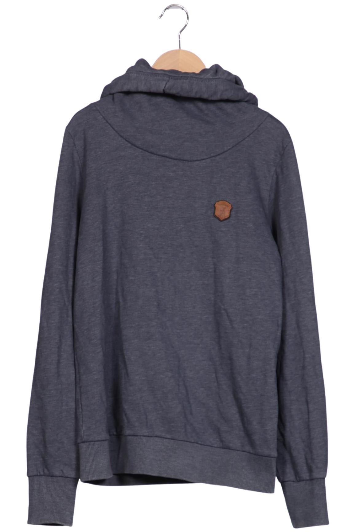 naketano-damen-kapuzenpullover-grau-2b3907e0-b69b-4806-8b6c-a1e658187805-image-0
