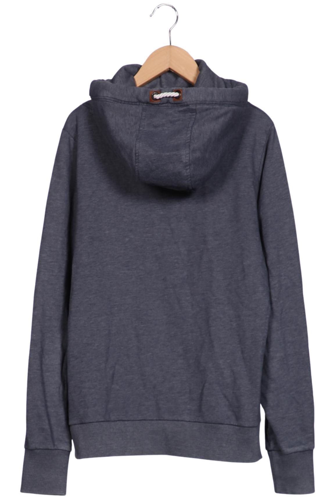 naketano-damen-kapuzenpullover-grau-2b3907e0-b69b-4806-8b6c-a1e658187805-image-1
