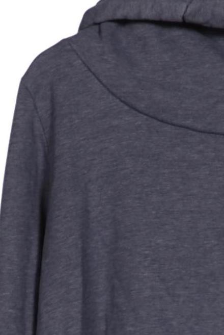 naketano-damen-kapuzenpullover-grau-2b3907e0-b69b-4806-8b6c-a1e658187805-image-2