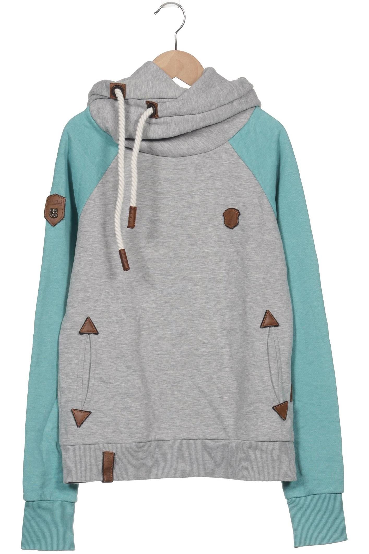naketano-damen-kapuzenpullover-grau-34e2ab28-cc90-4a5a-ae76-dc3024184a43-image-0
