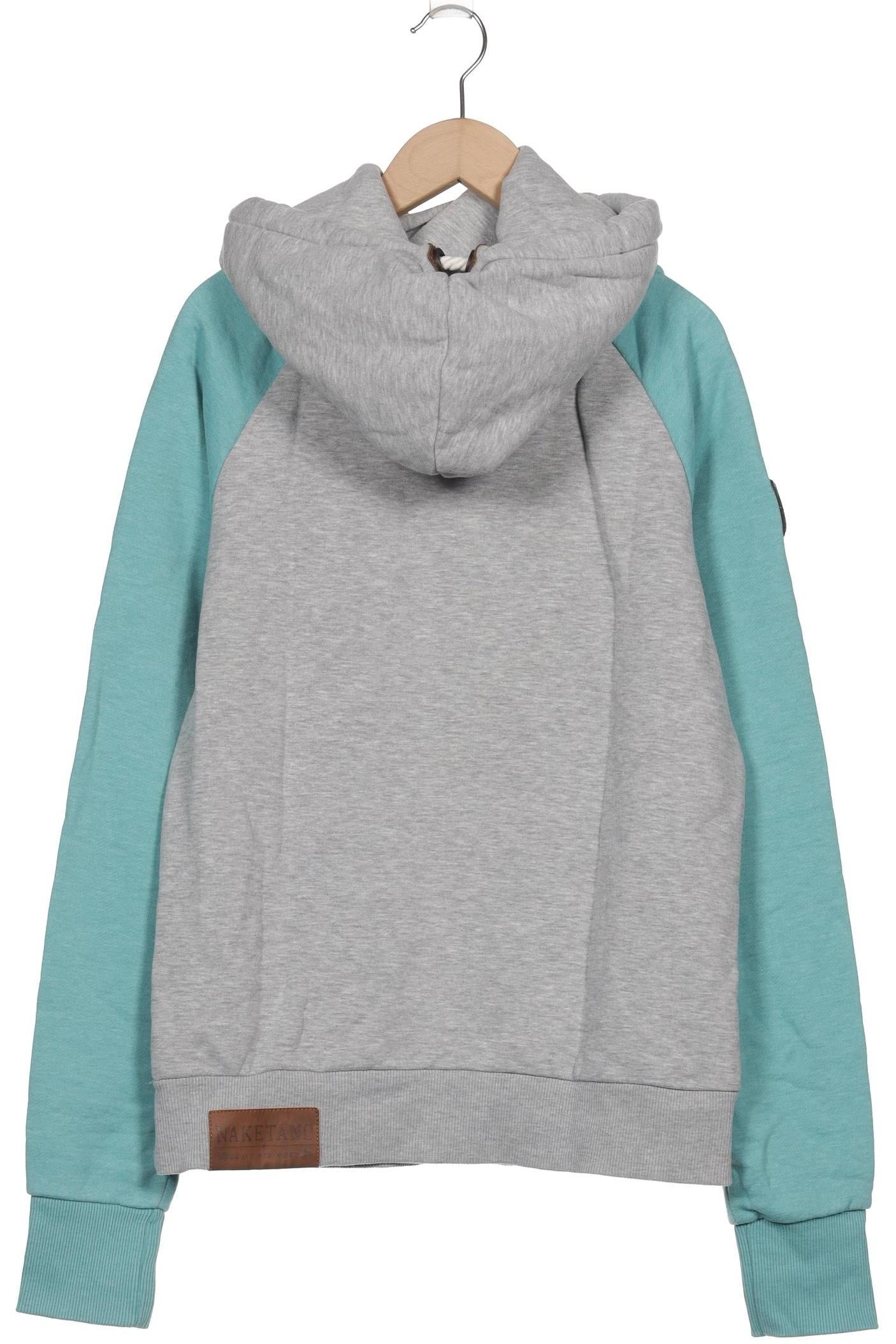 naketano-damen-kapuzenpullover-grau-34e2ab28-cc90-4a5a-ae76-dc3024184a43-image-1