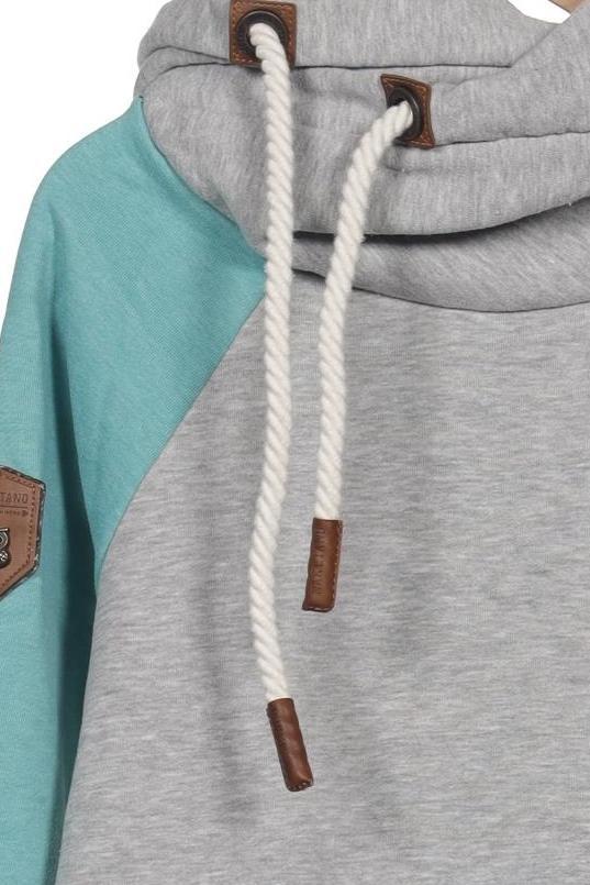 naketano-damen-kapuzenpullover-grau-34e2ab28-cc90-4a5a-ae76-dc3024184a43-image-2