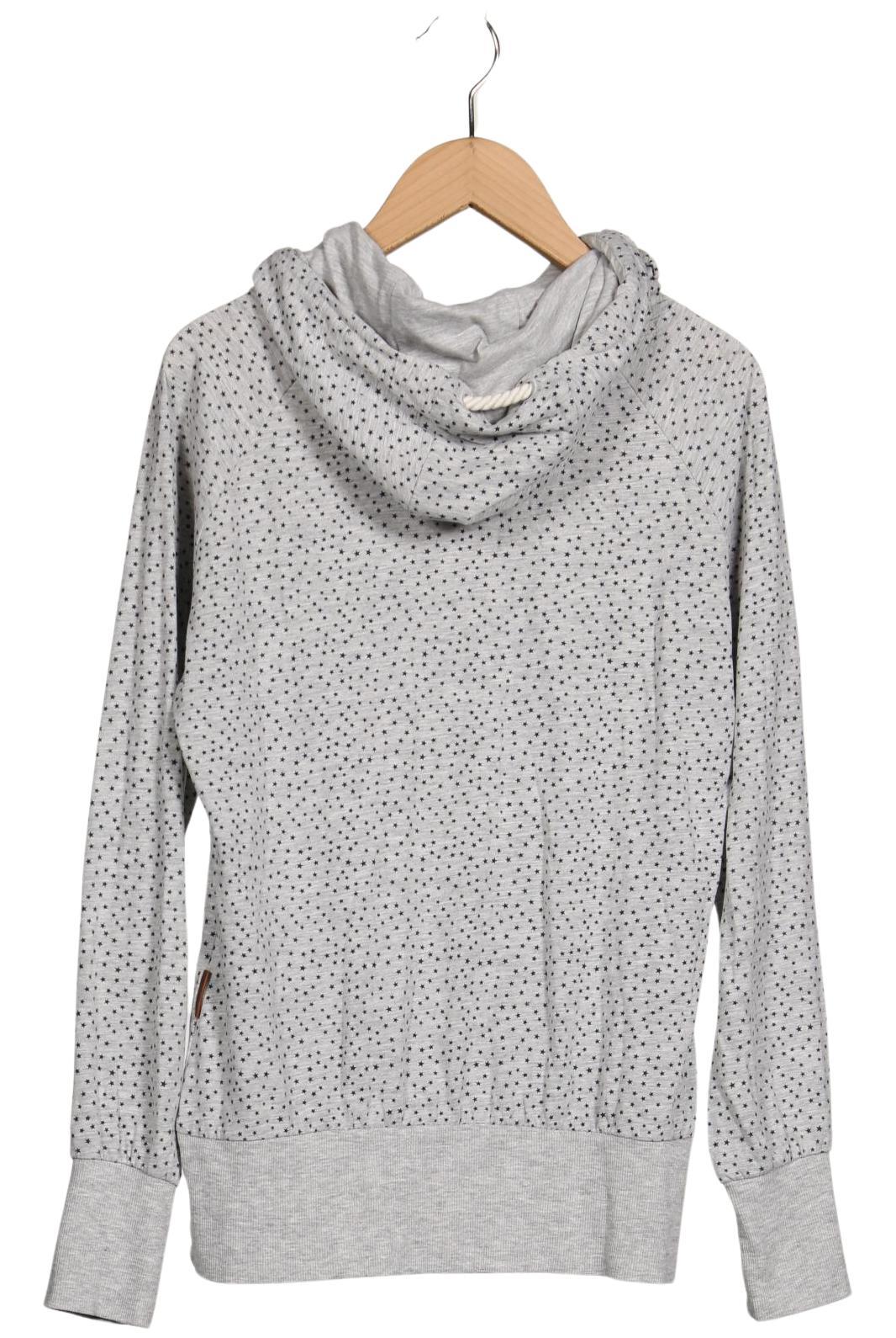 naketano-damen-kapuzenpullover-grau-3610d007-1abb-4312-ae56-977c1356b546-image-1