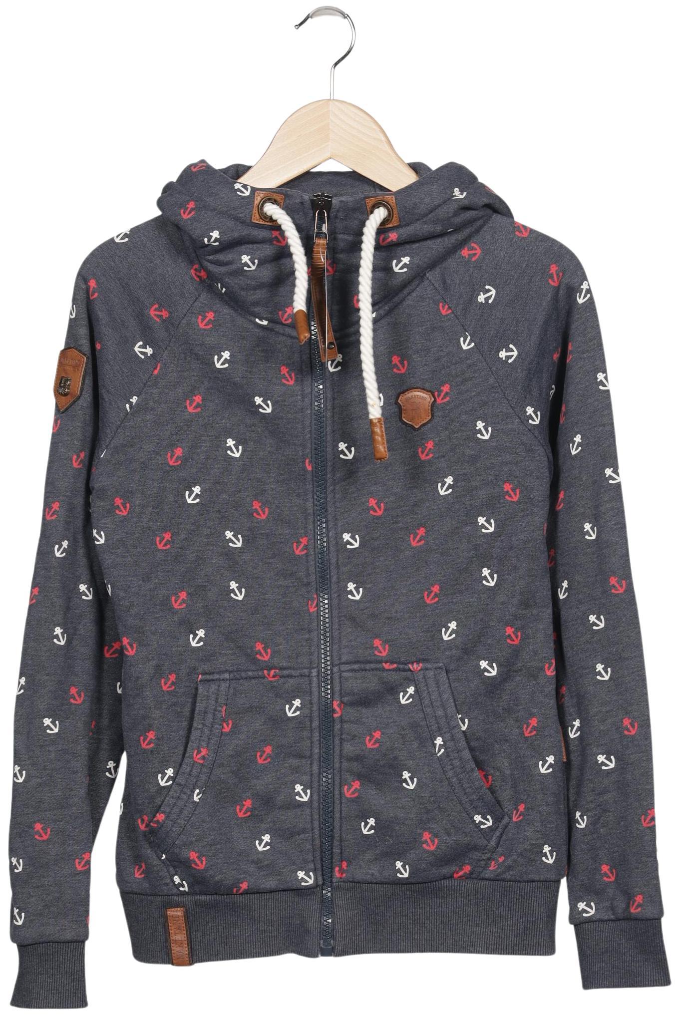 naketano-damen-kapuzenpullover-grau-37ba76ef-b8fa-4bf1-af4f-48a295a7c7eb-image-0