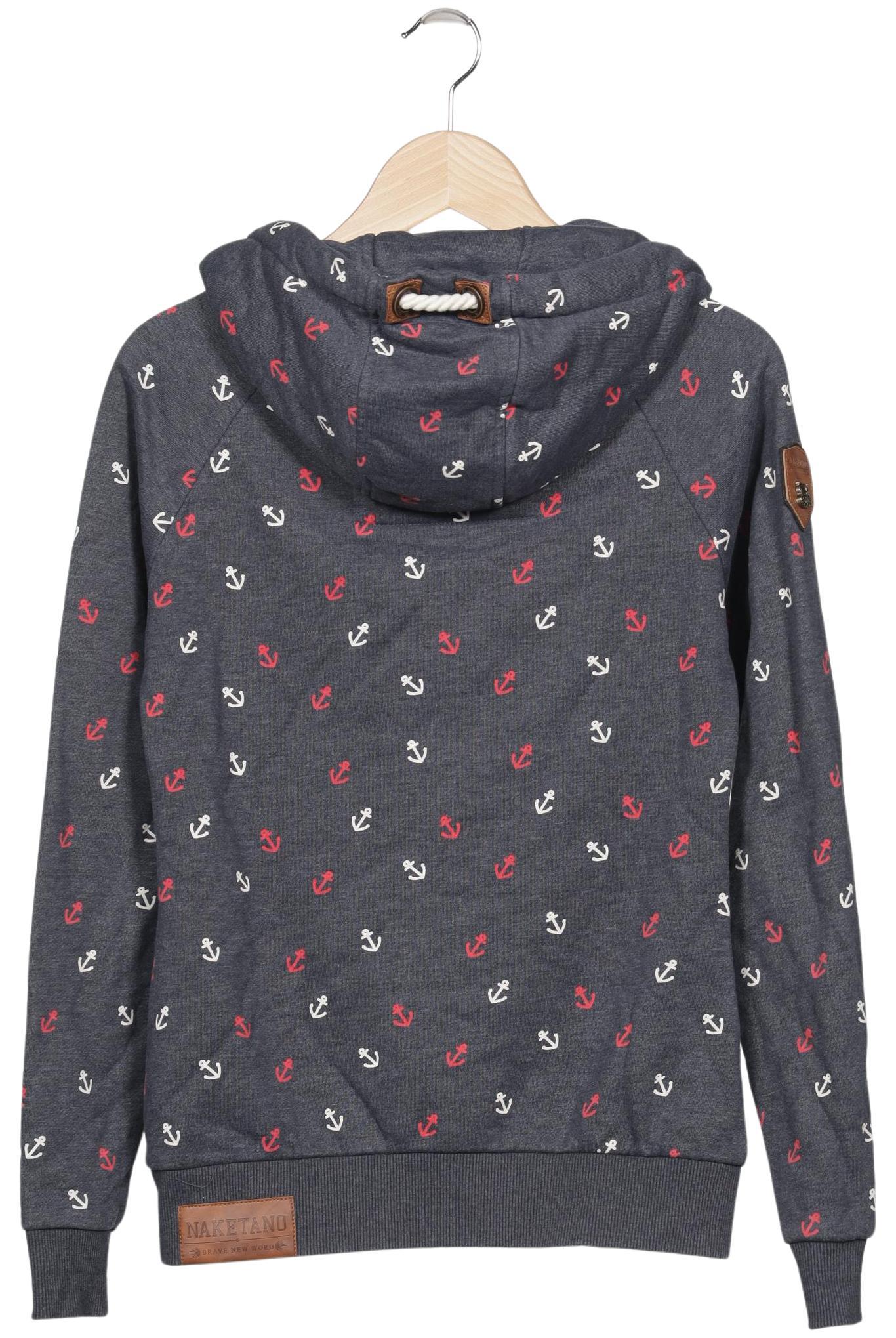 naketano-damen-kapuzenpullover-grau-37ba76ef-b8fa-4bf1-af4f-48a295a7c7eb-image-1