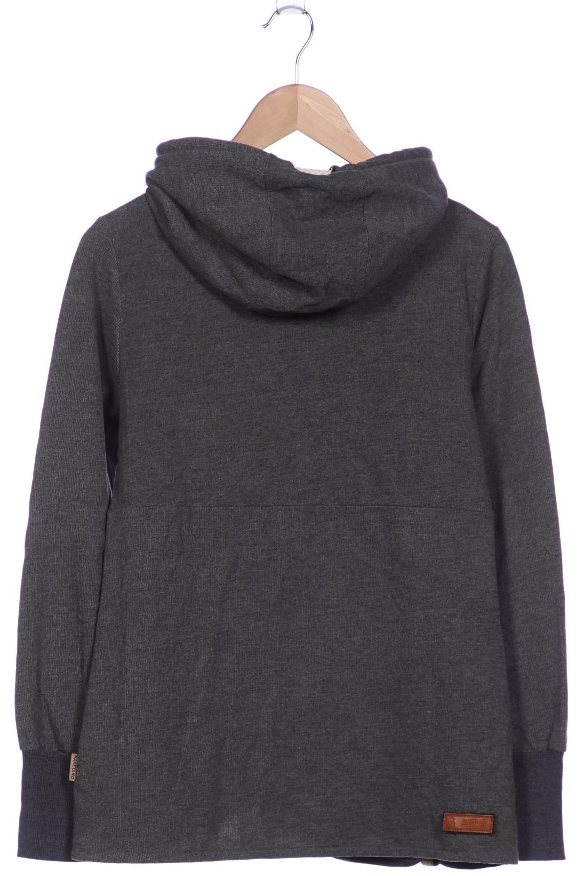 naketano-damen-kapuzenpullover-grau-38a27ea4-59a6-49c1-b0e8-c345cb39b74f-image-1