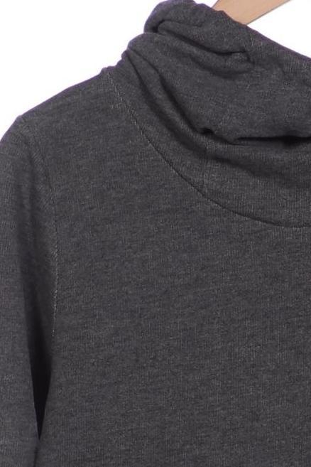 naketano-damen-kapuzenpullover-grau-38a27ea4-59a6-49c1-b0e8-c345cb39b74f-image-2