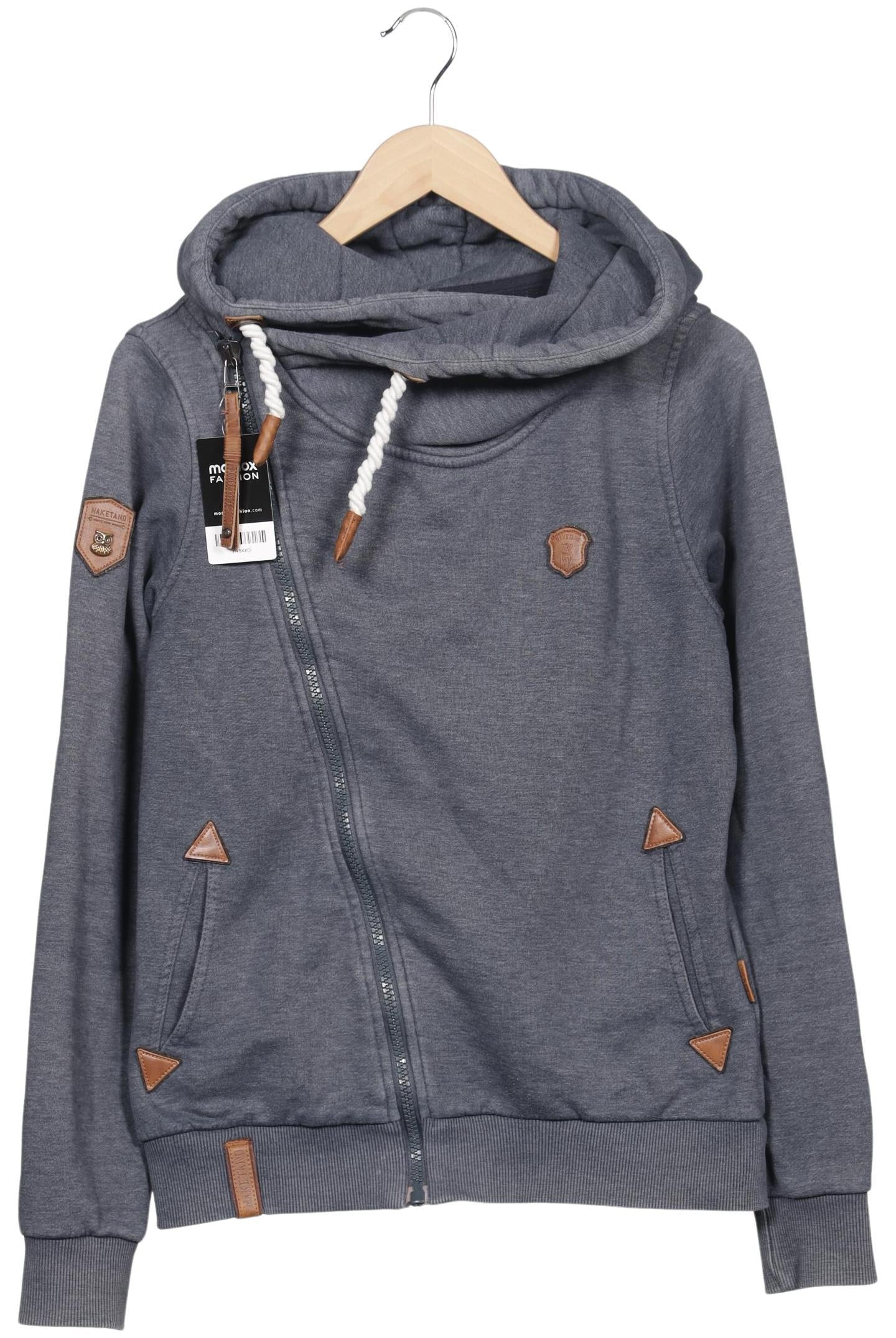 naketano-damen-kapuzenpullover-grau-391d4ca6-bce7-4ae5-a70c-49c34ee4f5f0-image-0