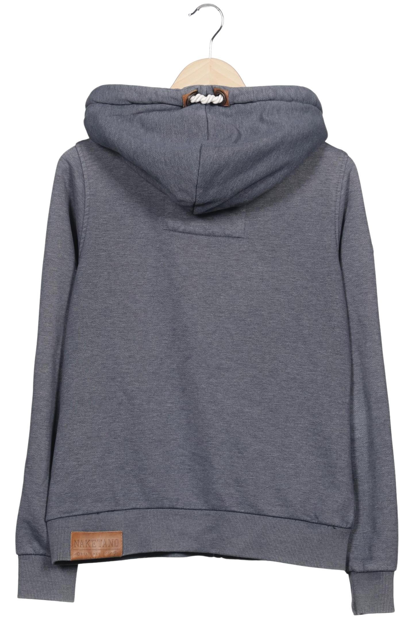 naketano-damen-kapuzenpullover-grau-391d4ca6-bce7-4ae5-a70c-49c34ee4f5f0-image-1