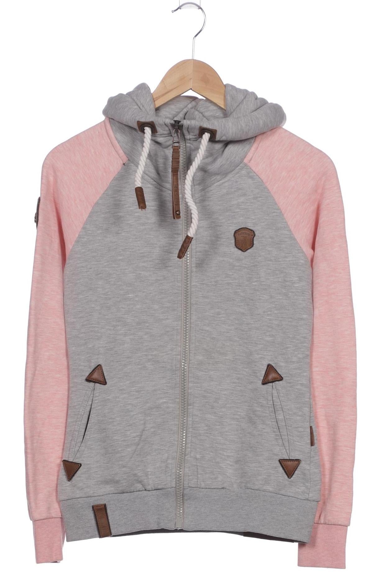 naketano-damen-kapuzenpullover-grau-45380b55-e0c5-4fb8-9d8f-9c3c36945483-image-0