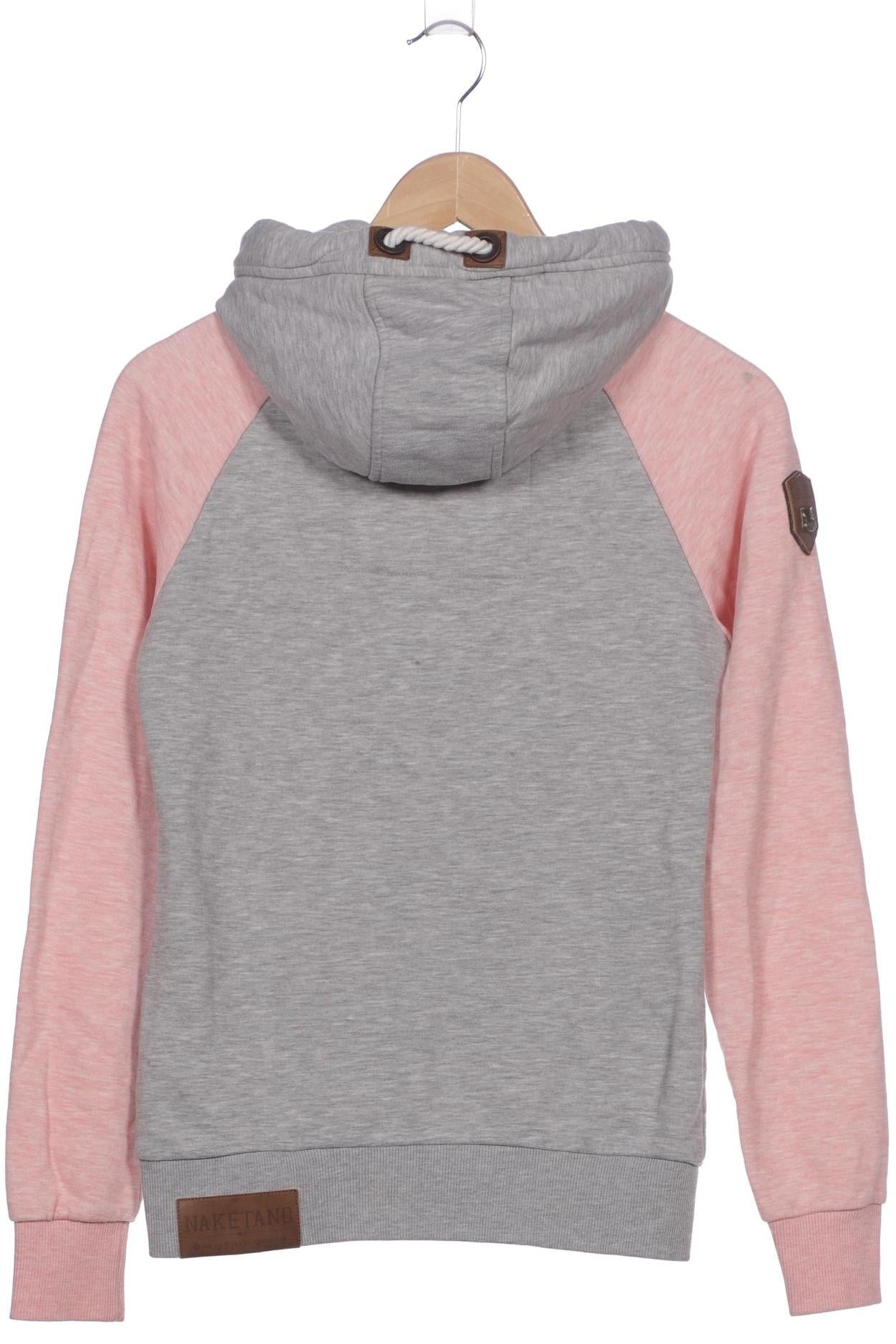 naketano-damen-kapuzenpullover-grau-45380b55-e0c5-4fb8-9d8f-9c3c36945483-image-1