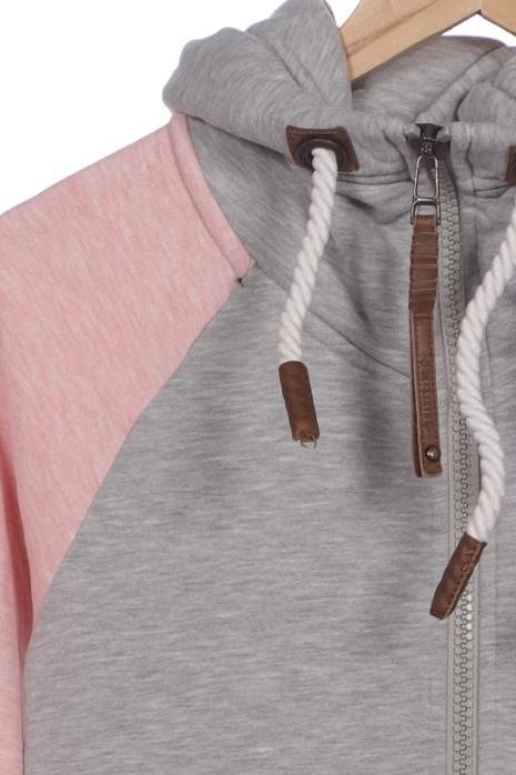 naketano-damen-kapuzenpullover-grau-45380b55-e0c5-4fb8-9d8f-9c3c36945483-image-2
