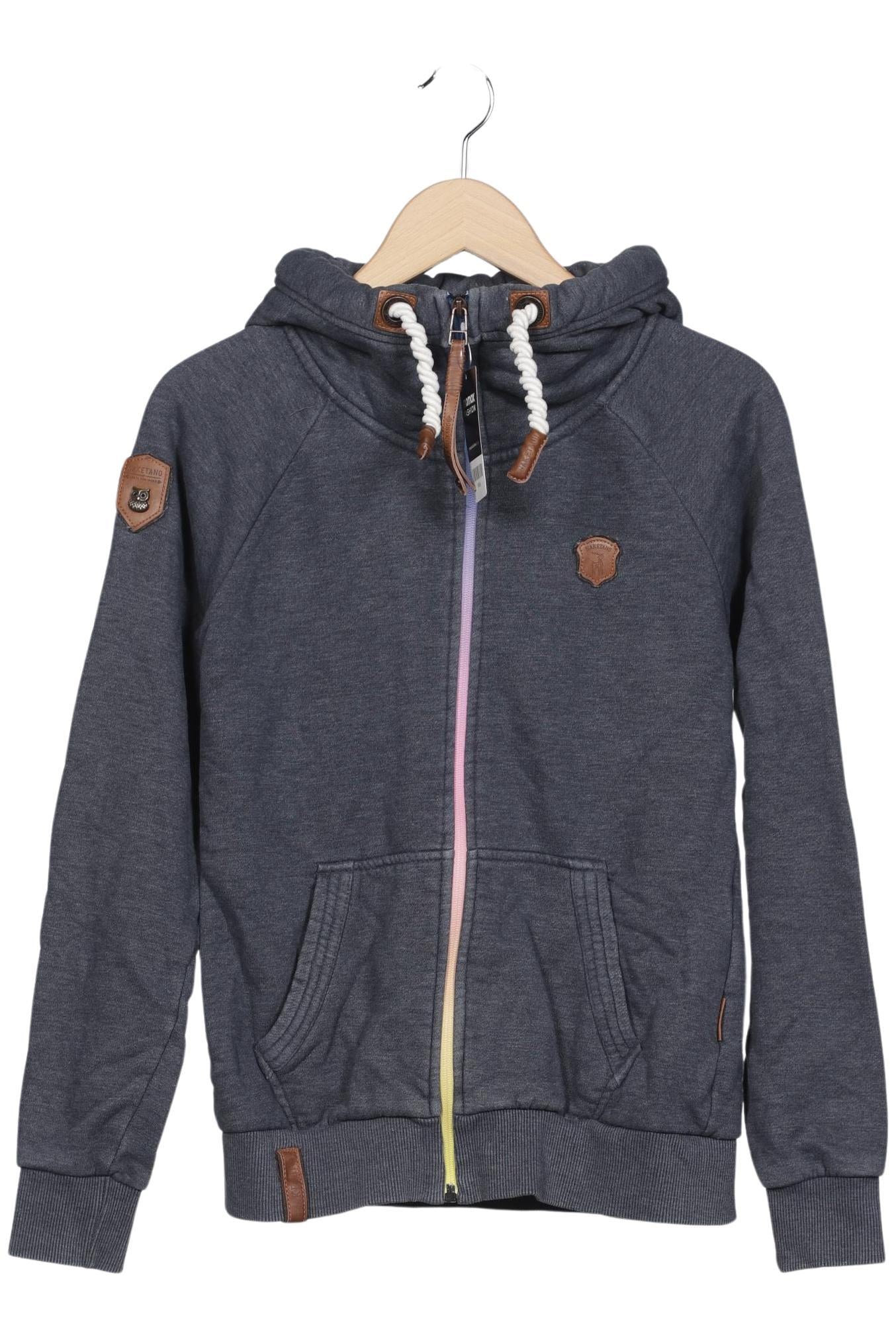 naketano-damen-kapuzenpullover-grau-4596974e-f545-48be-bcb1-2b381020aca2-image-0