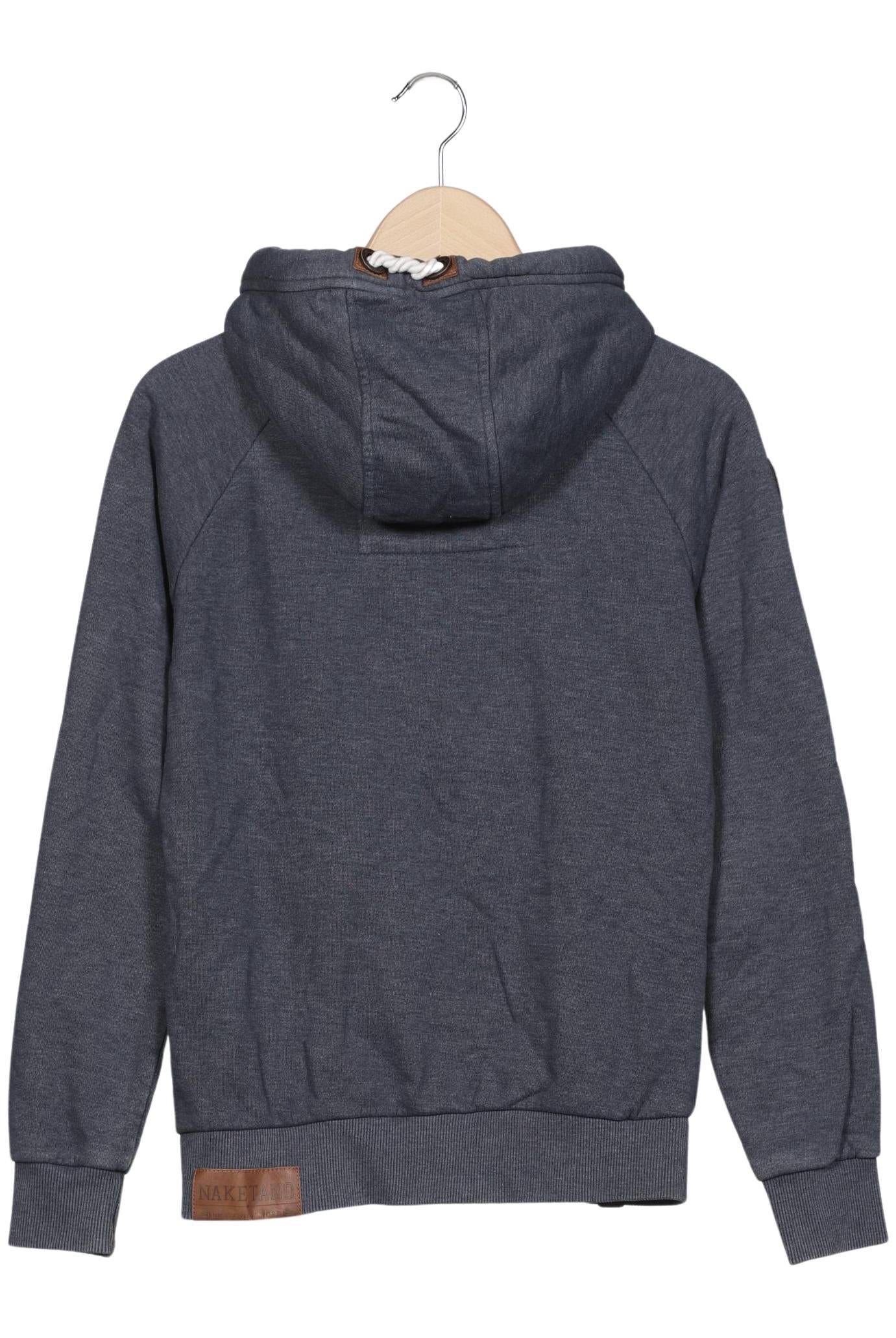 naketano-damen-kapuzenpullover-grau-4596974e-f545-48be-bcb1-2b381020aca2-image-1