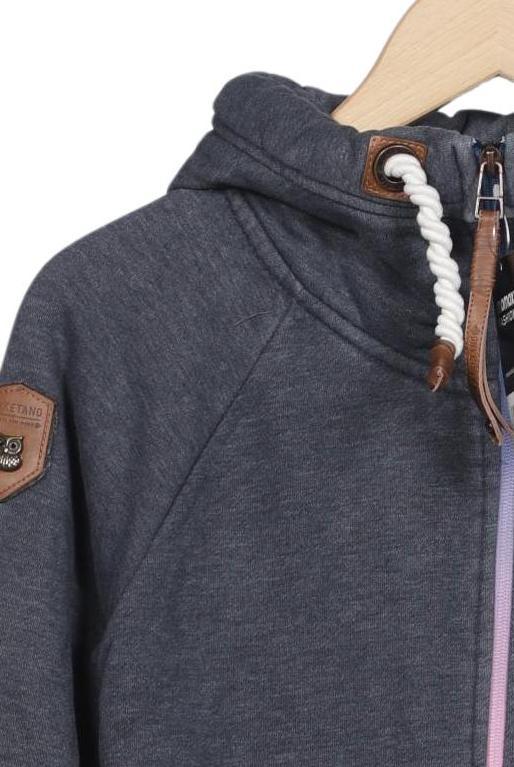 naketano-damen-kapuzenpullover-grau-4596974e-f545-48be-bcb1-2b381020aca2-image-2