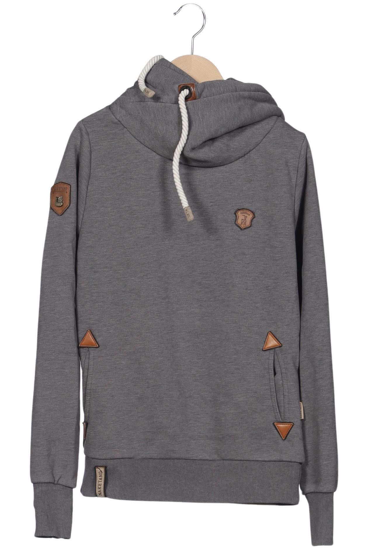naketano-damen-kapuzenpullover-grau-57648b3d-6ab0-40f0-be05-6ffb07166280-image-0