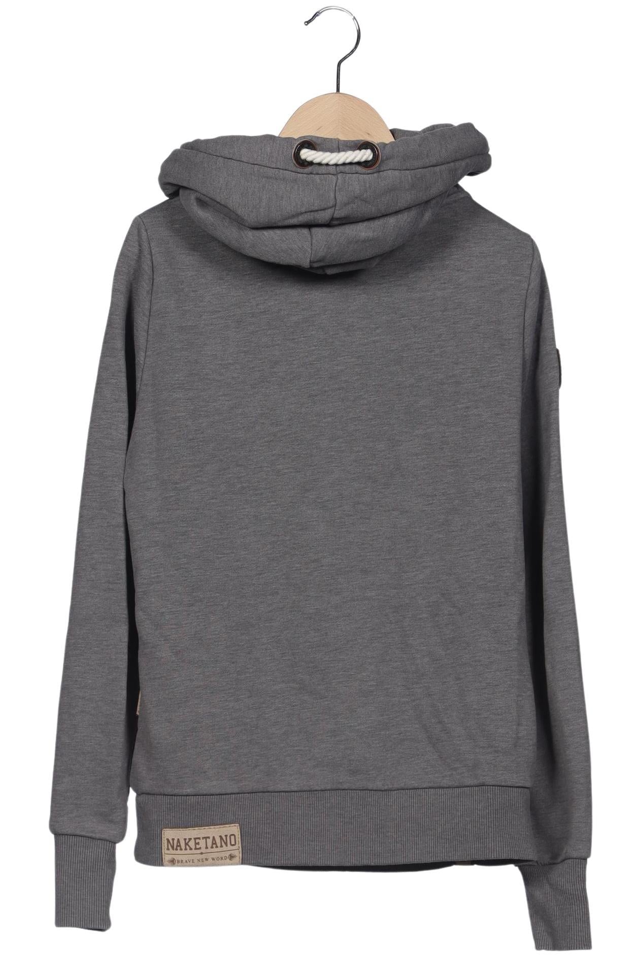 naketano-damen-kapuzenpullover-grau-57648b3d-6ab0-40f0-be05-6ffb07166280-image-1