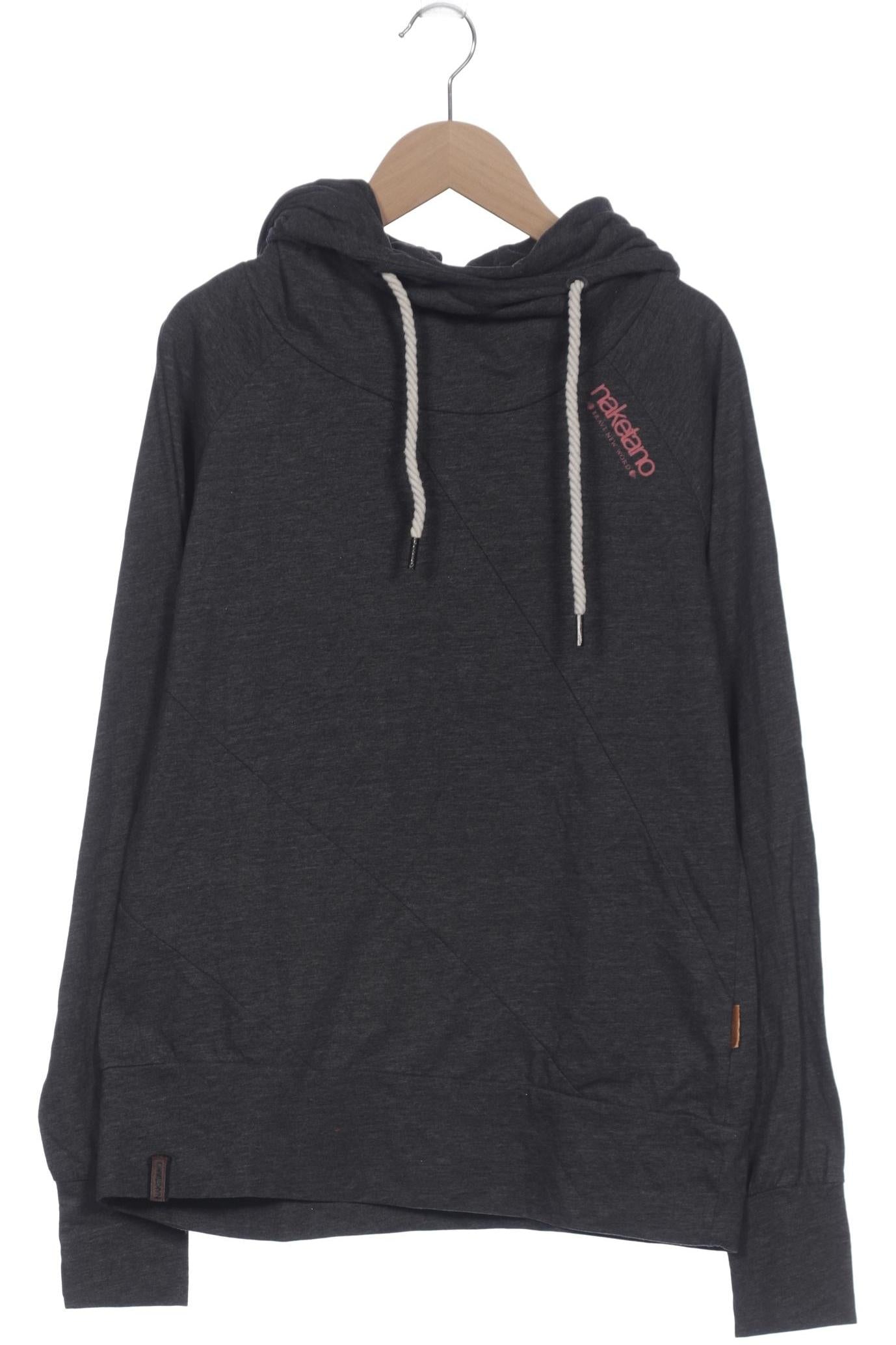 naketano-damen-kapuzenpullover-grau-57c7115b-2b36-46e8-a90d-7ff2dc8b0137-image-0